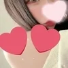 三神 めりー