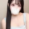 羽野　ふうな