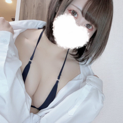 【緊急出勤速報！】皐月　ふあさん本日出勤！