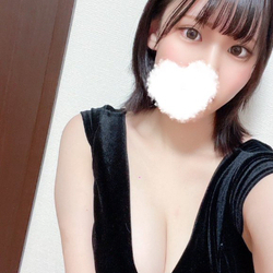 只今の空き状況！！