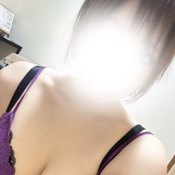 ★鉄板大人気★『杏堂　りお さん』本日...