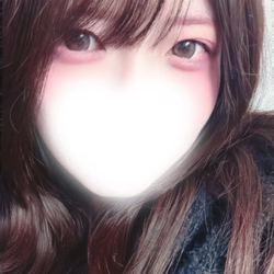 ⚠4/28 出勤速報⚠柊　みおんさん