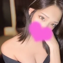 葵　まり