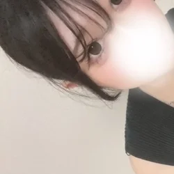 月宮　れむ