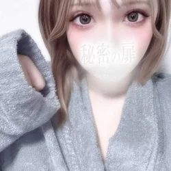 一 れん