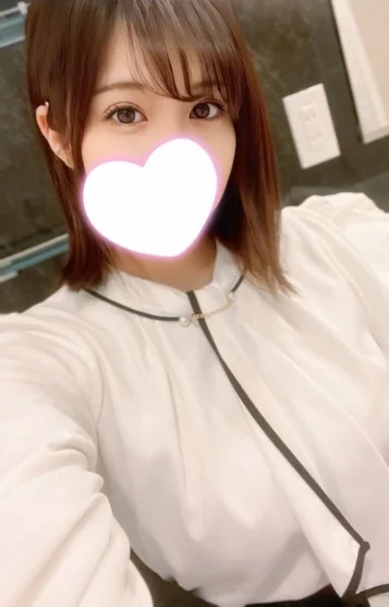 天使　ましろ