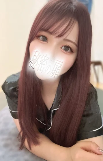 吉澤　しずな