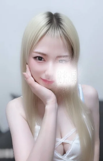降井　りくす