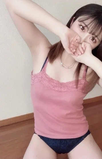佐藤 ありさ