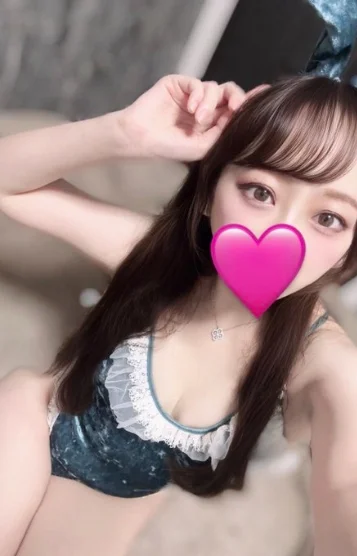 七海　らら