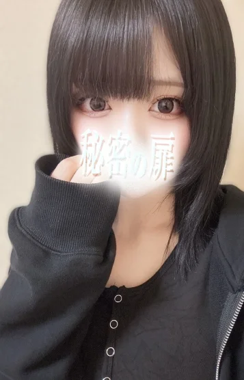 青空 のどか