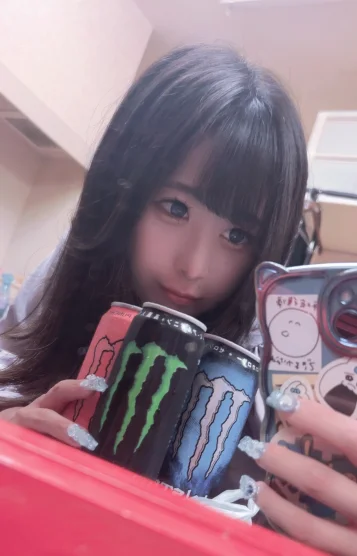 皐月　ふあ