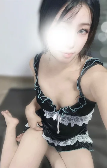 田中　きるあ