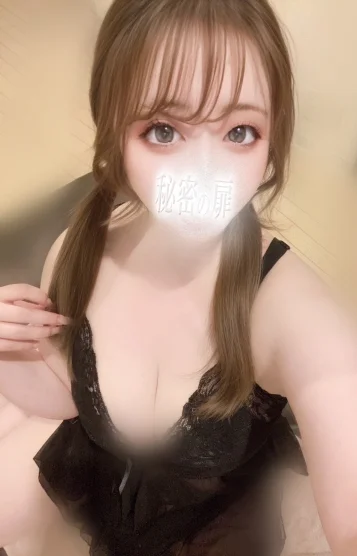 水瀬　みお