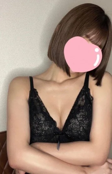 益若 ゆりの