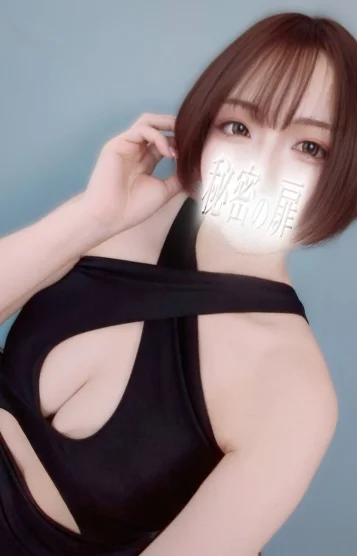 九条 つかさ