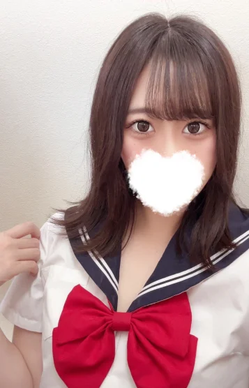 皐月　ふあ