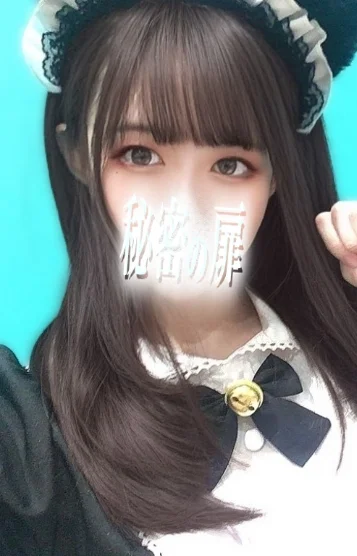 美風　なつき