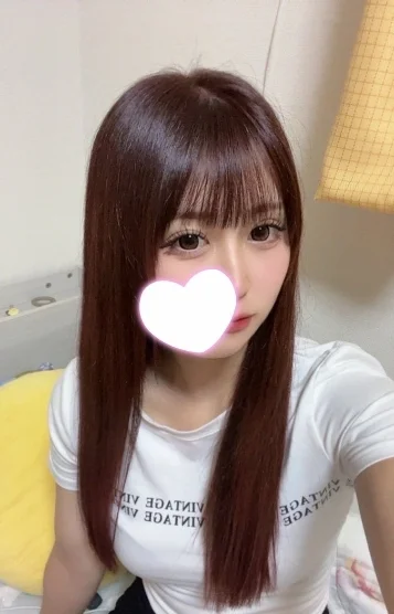 桃瀬 ぴと