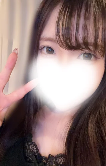 水嶋　こゆき