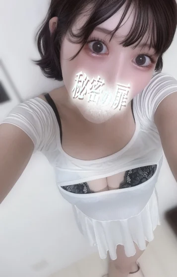 西島 ゆり