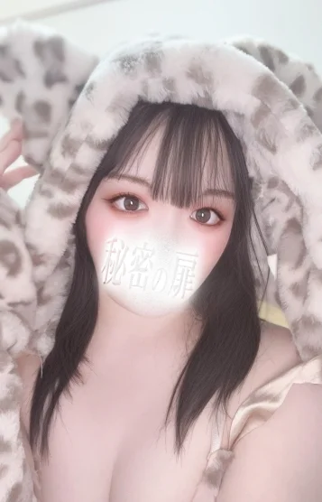橋本　ひなた