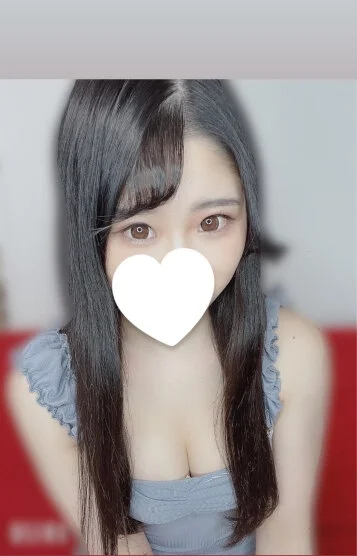 姫乃 あやか