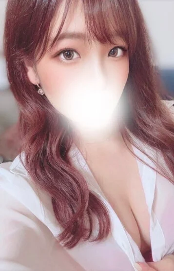 美琴 いろは