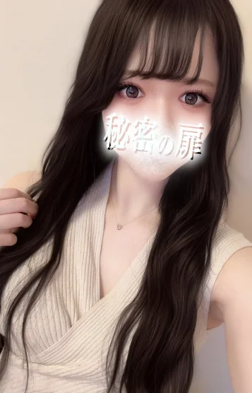 桜井 みゆう