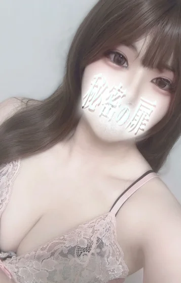 卯月ひめ