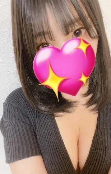 三苫 ひかる