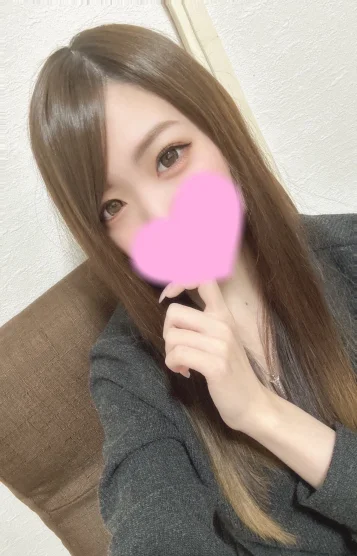 小宮　まつり