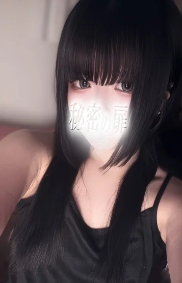 一羽　しほ