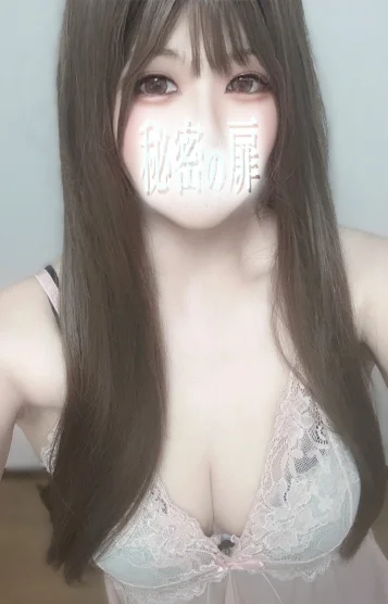 卯月 ひめ