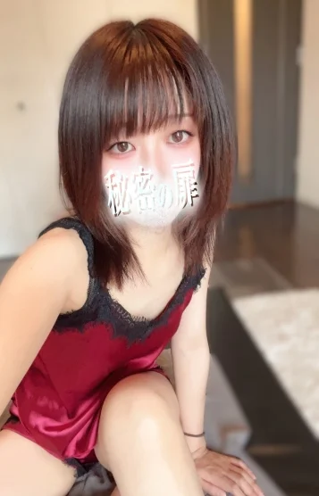 椎名みほ