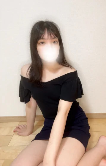 白石　ゆい