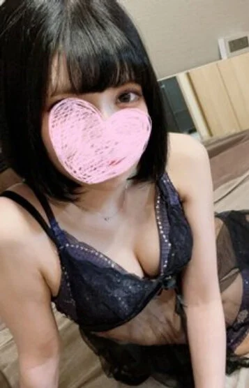 聖 ふうか
