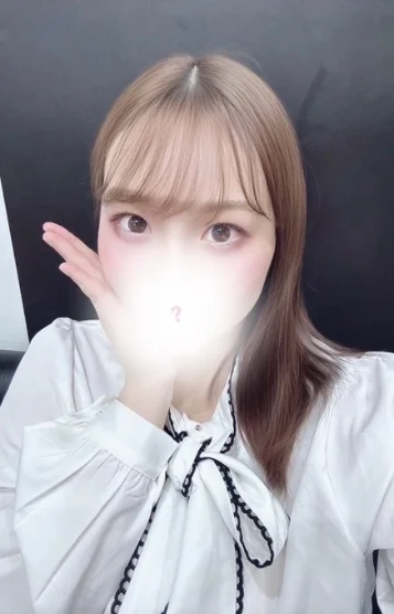 来栖　ありす