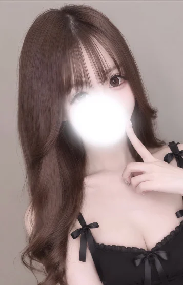 白瀬　れの