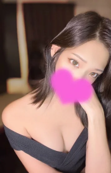 葵 まり