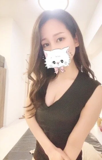斉藤 ふぶき