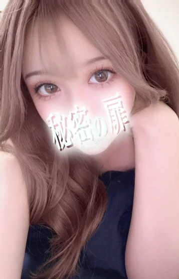 一 れん