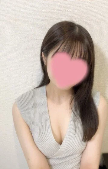 秋月　あめ