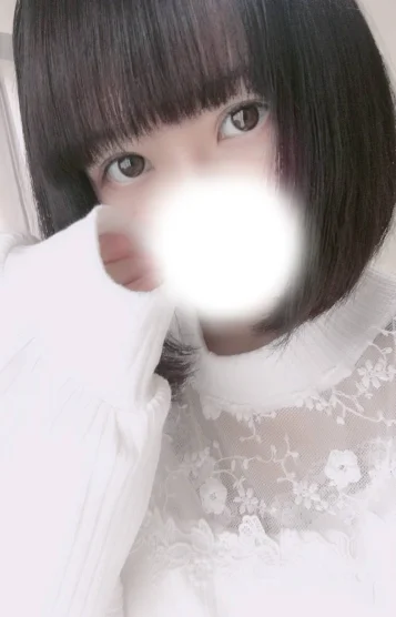 草加 あい 草加 あい