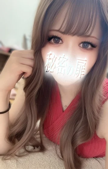 桜井 みゆう