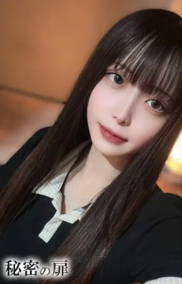 音羽　ねね
