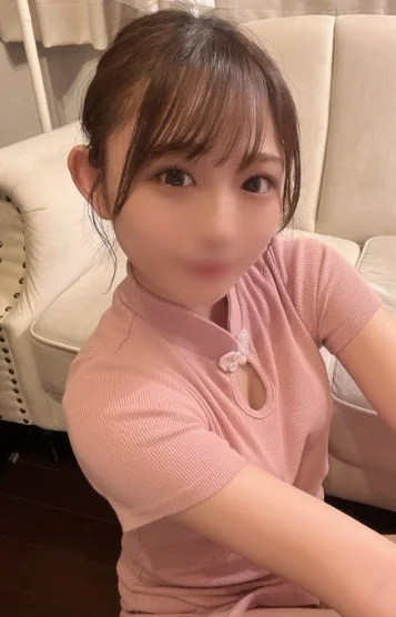 涼宮 えな