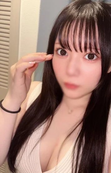 高橋 なぎさ