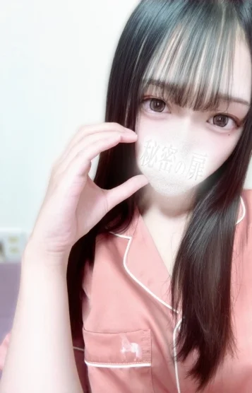 白咲　りいな