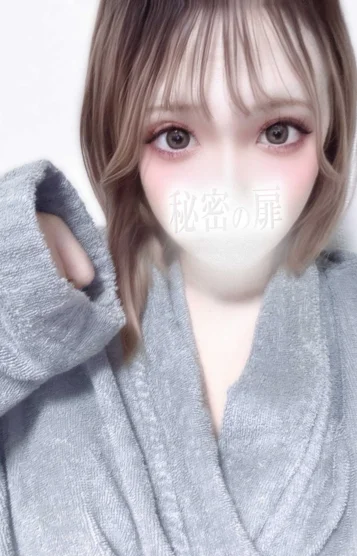 一　れん